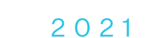 HandyCon 2021 Logo
